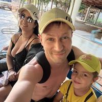 Отзыв от Арсений - Виза Destination Thailand