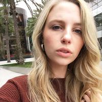 Отзыв от Евгения - Visa DTV