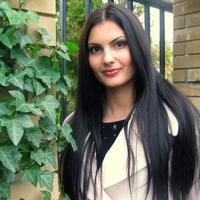 Отзыв от Полина - виза ДТВ